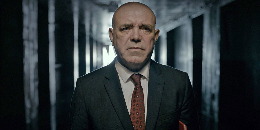 Altın Koza Film Festivali ödülleri sahiplerini buldu