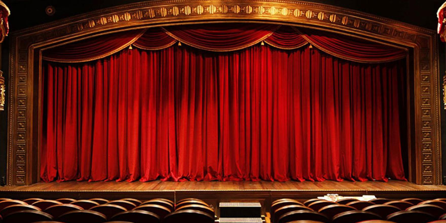 TİYAP: Tiyatroların sorunları için kurul oluşturulmalı