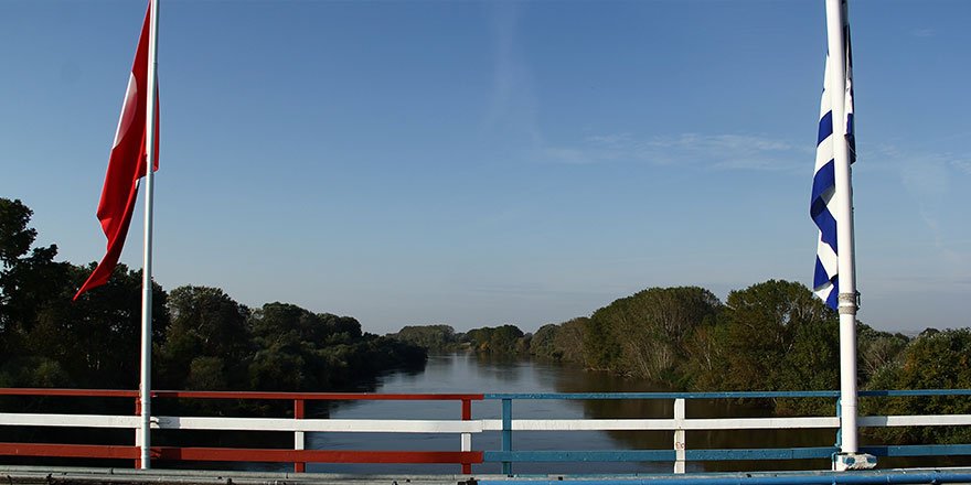 Türkiye ile Yunanistan anlaştı!