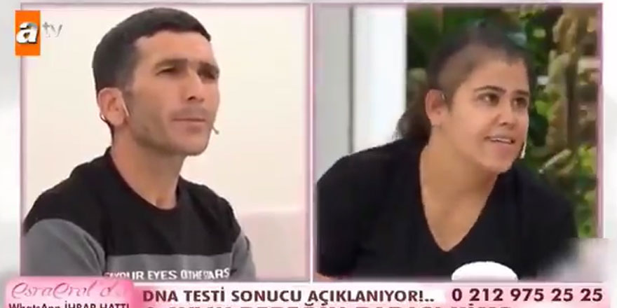 AKP'li isim ATV'yi topa tuttu: Rezillik, kepazelik