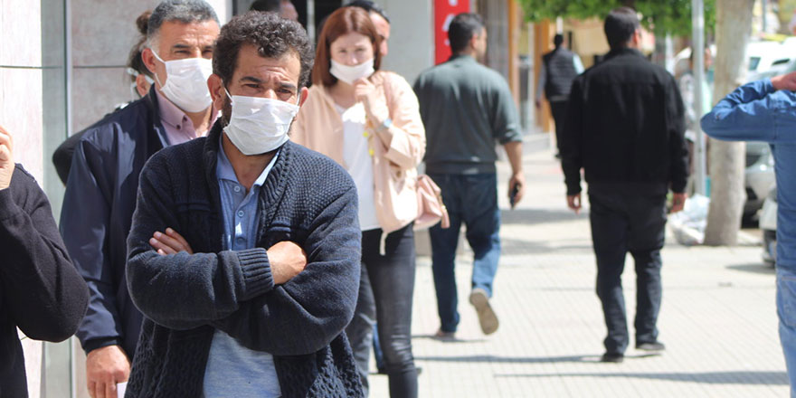 Bu kafayla daha çok ceza yersiniz! Denizli Emniyet Müdürlüğü rekor rakamı açıkladı