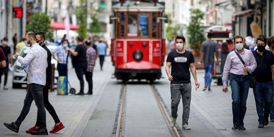 İstanbul için kritik tarih açıklandı, ilk 10 güne dikkat