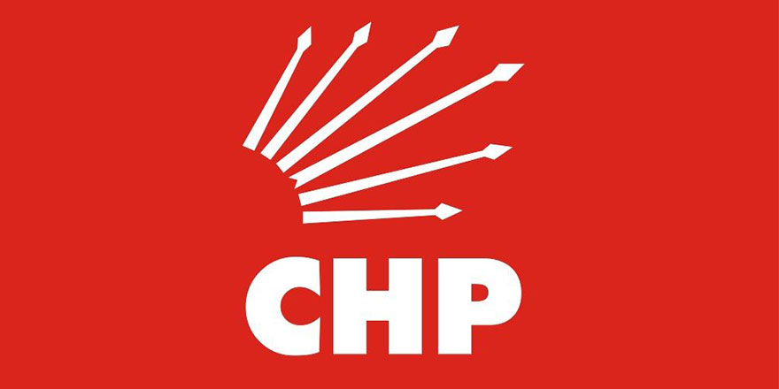 CHP'li Belediye Başkanı Mustafa Nalbant istifa etti!