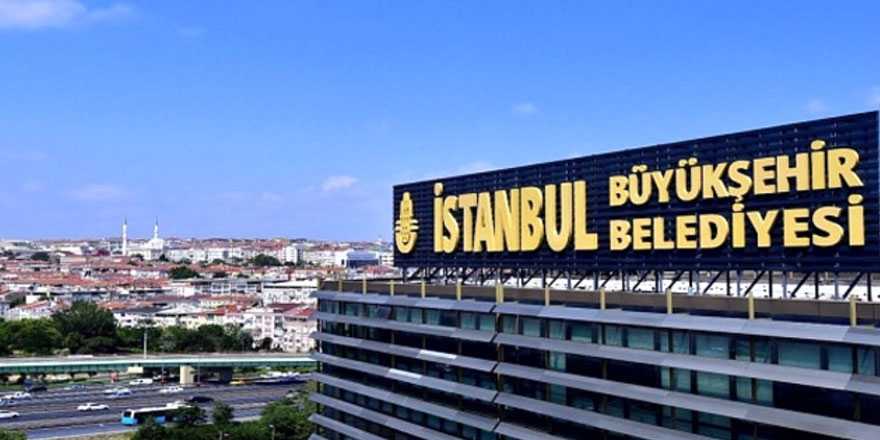 İBB burs başvuruları başladı