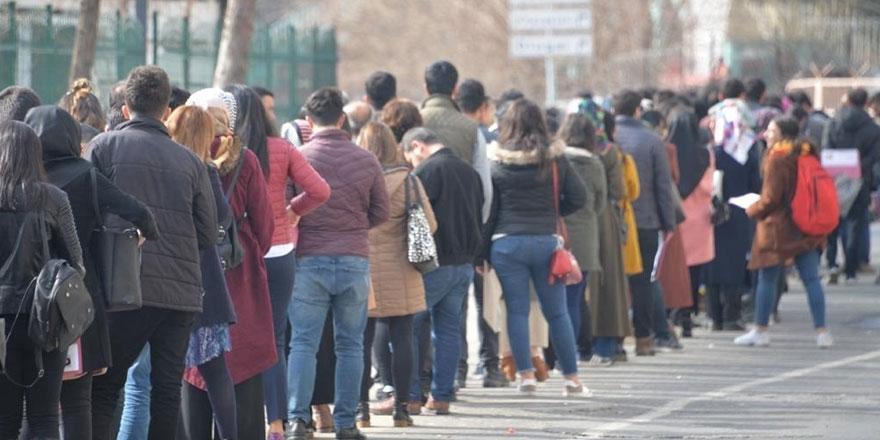 3 çocuğunu kamu kurumlarına yerleştiren AKP'li isimden ilginç savunma