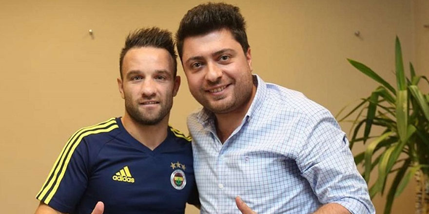 Verdiği isimler doğru çıkmadı! A spor muhabiri böyle rezil oldu