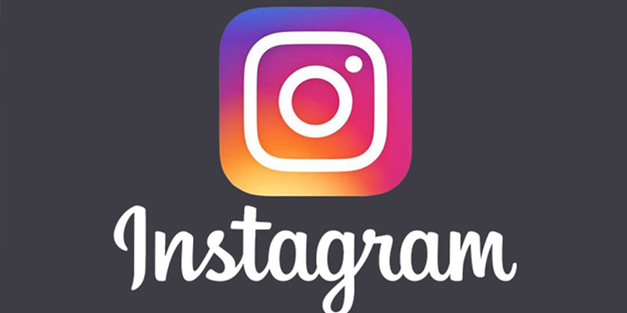 İnstagram tacize ve siber zorbalığa karşı yeni özelliğini tanıttı