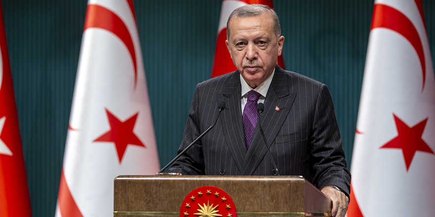 Kapalı Maraş 46 yıl sonra açılıyor