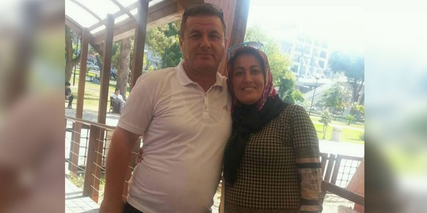 Ordu'da bir kadın eşini öldürmesi için kiralık katil tuttu