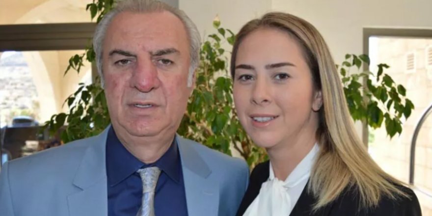 Şırnak'ta eski milletvekili Süleyman Bölünmez'e silahlı saldırı