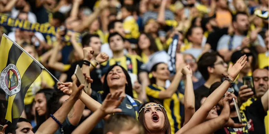 Fenerbahçe'de 3 oyuncu için jübile hamlesi