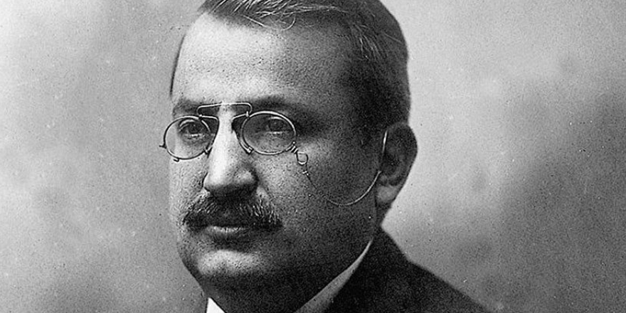 75. Yunus Nadi Ödülleri sahiplerini buldu!  İşte kazananlar...