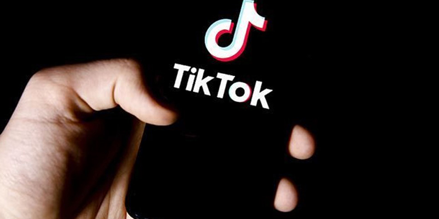 TikTok'tan Türkiye'ye temsilci atama kararı