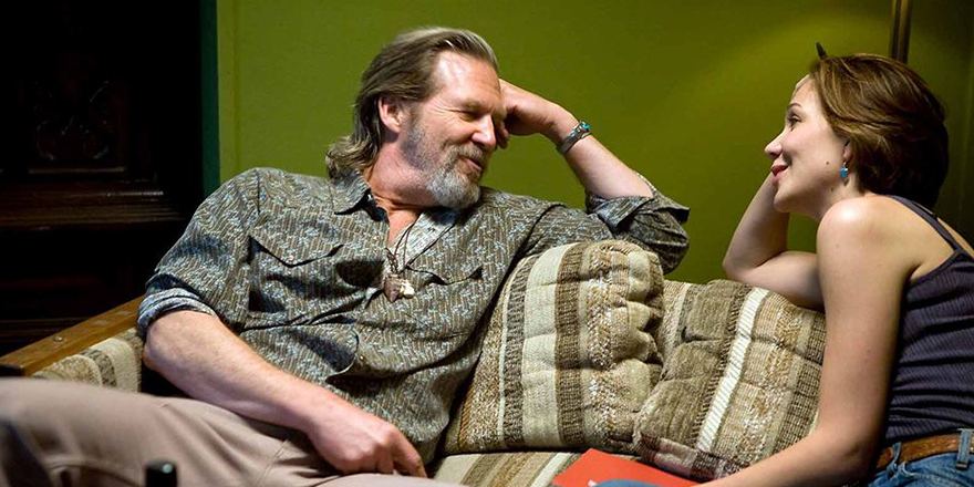 Oscar ödüllü oyuncu Jeff Bridges, kansere yakalandığını açıkladı