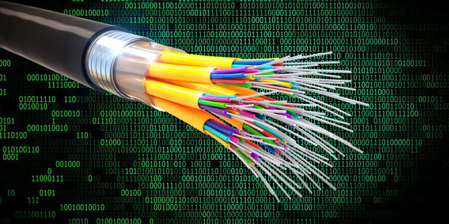 İnternet hızımız yerlerde! Türkiye, 175 ülke arasında bakın kaçıncı sırada