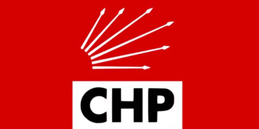 CHP'den korona virüse yakalanan Ekrem İmamoğlu'na geçmiş olsun mesajı