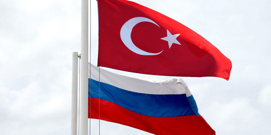 Fransa, Ankara Büyükelçisini ülkeye çağırdı