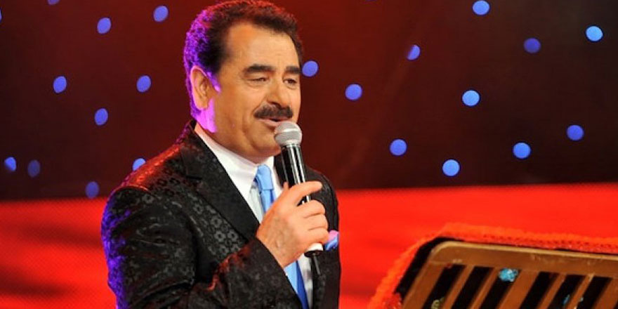 İbo Show ne zaman başlayacak? İbo Show başlamadan dikkat çeken detay