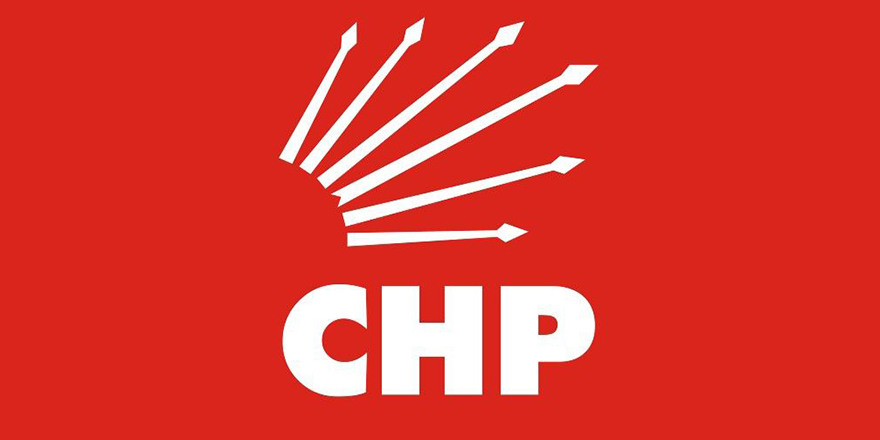 CHP Bursa Milletvekili Yüksel Özkan, korona virüse yakalandı