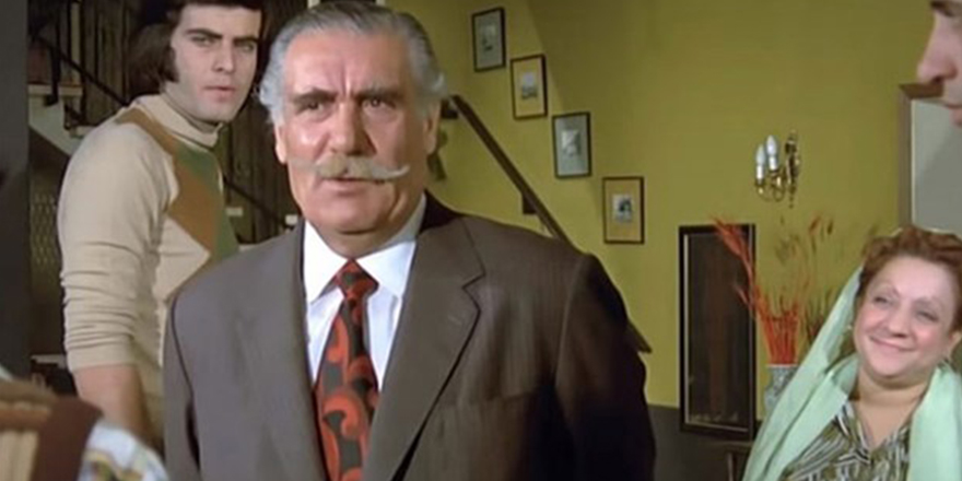 Hulusi Kentmen'in evi restore edilerek sanat evi olacak