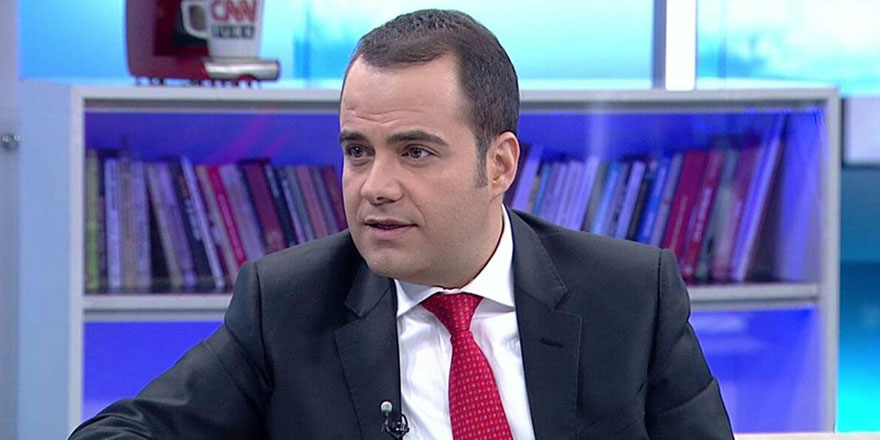 Ekonomist Özgür Demirtaş böyle isyan etti: Allah aşkına lütfen