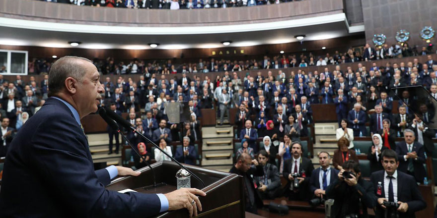 "Bu iş daha fazla uzamasın" dedi! Erdoğan üst üste 3 kez aynı talimatı verdi