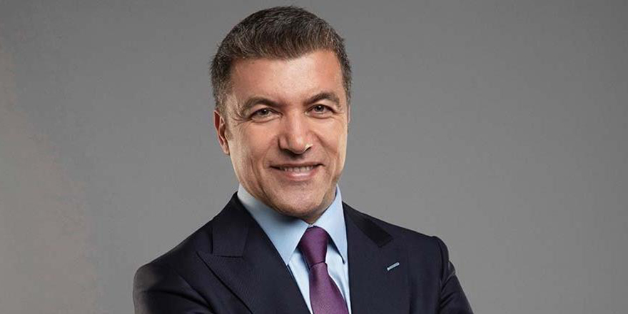 İsmail Küçükkaya korona virüs testinin pozitif çıktığını duyurdu