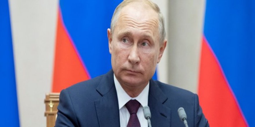 Putin, Prens Selman ile görüşebilir