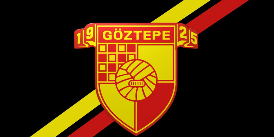 Göztepe'den şampiyonluk başvurusu