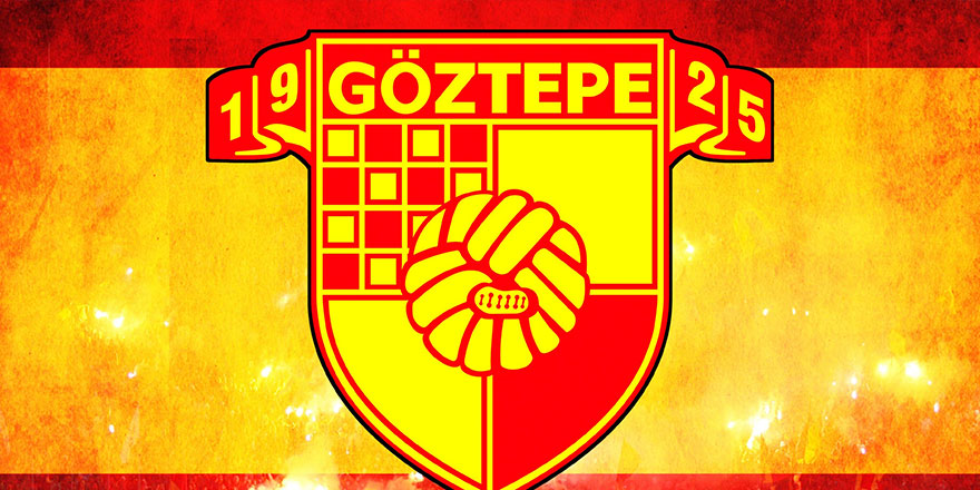 Göztepespor'da korona virüs artmaya devam ediyor