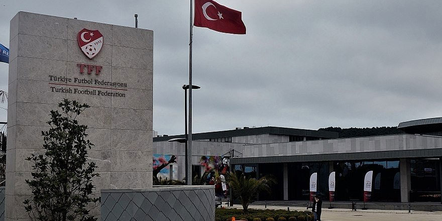 Baro ve Tabip Odasından sonra paralel federasyon mu geliyor