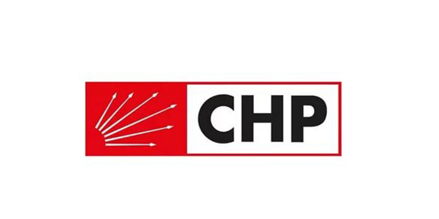 CHP'li eski başkan Mustafa Aras Korona virüsten hayatını kaybetti!