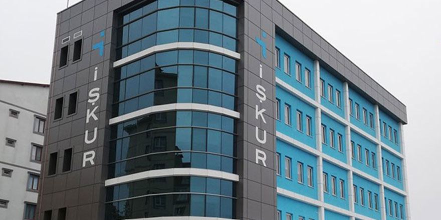 Aranan şartlar çok şaşırttı! İŞKUR'da son yılların en ilginç iş ilanı