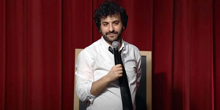 Acun Ilıcalı duyurdu! Hasan Can Kaya'nın yeni adresi belli oldu 