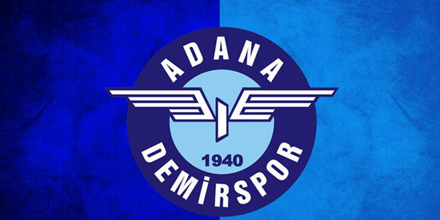 Adana Demirspor, Benjamin Stambouli'yi transfer etti