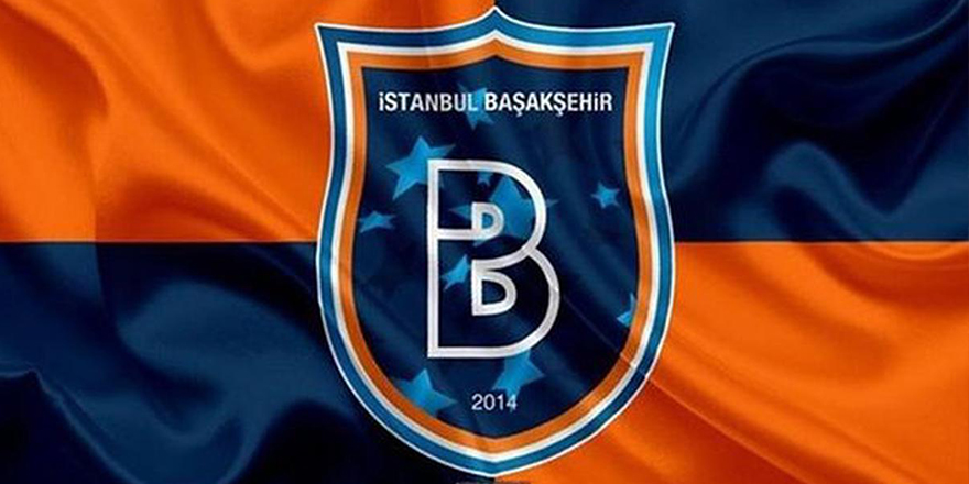 Başakşehir'de korona virüs şoku