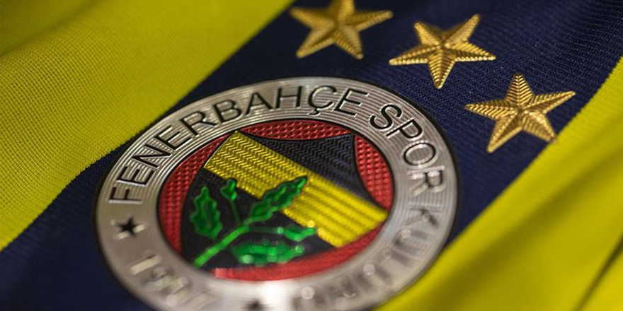 Fenerbahçe, Başakşehir ile İrfan Can Kahveci için anlaştı!