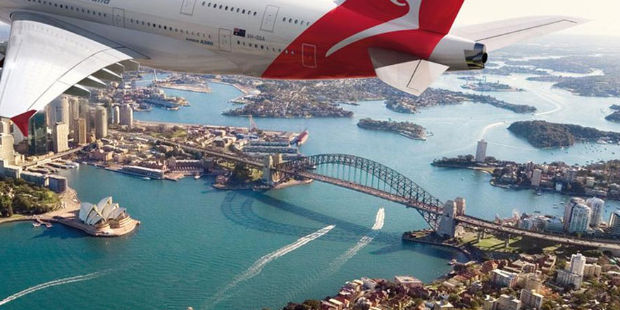 Uluslararası seyahatler normale dönecek mi... G20'de gündeme geldi