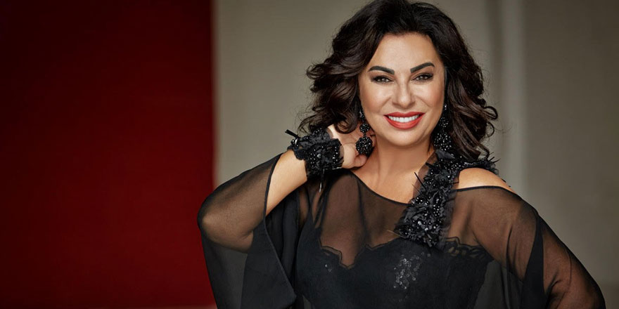 Koronayı yenen Nilgün Belgün, Kemal Kılıçdaroğlu'na teşekkür etti