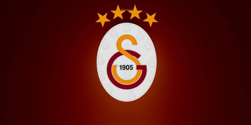 Galatasaray erken seçim yapacak mı? 