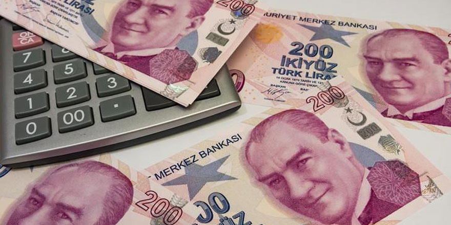 2021'de asgari ücret ne kadar olacak? İşte olası yeni maaşlar