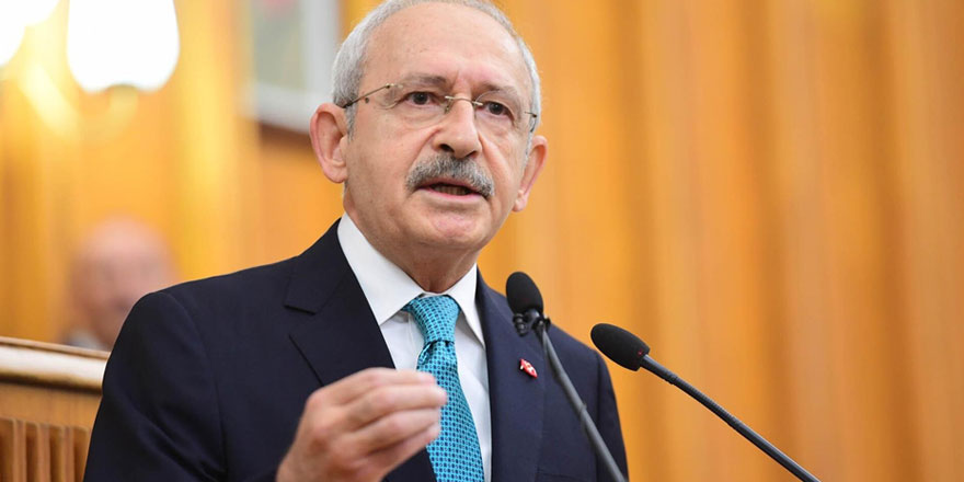 Kemal Kılıçdaroğlu'nun Kayseri’de muhtarlarla buluşmasına MHP'li Belediye Başkanı Memduh Uzunluoğlu’ndan engel