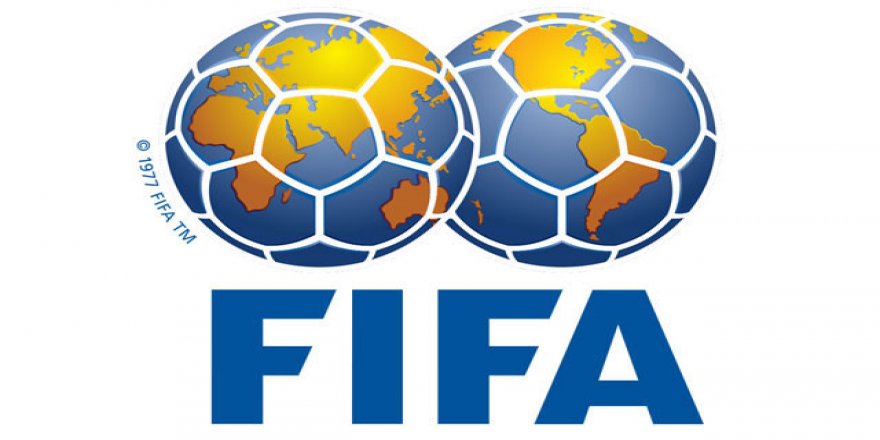 FIFA Futbol Zirvesi ikinci kez Türkiye'de yapılacak