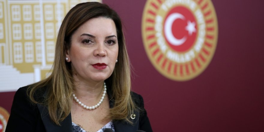 Avrupa'daki Türk çocukları için 'asimilasyon' uyarısı