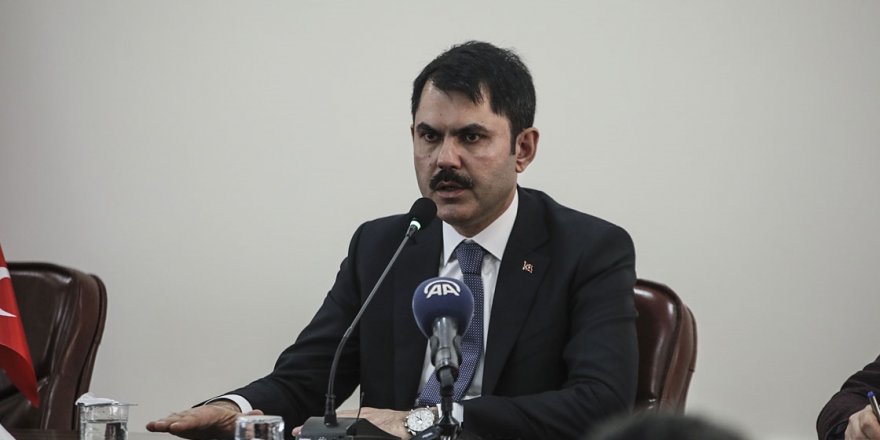 Türkiye'mizin bir ulusal stratejik planı olacak