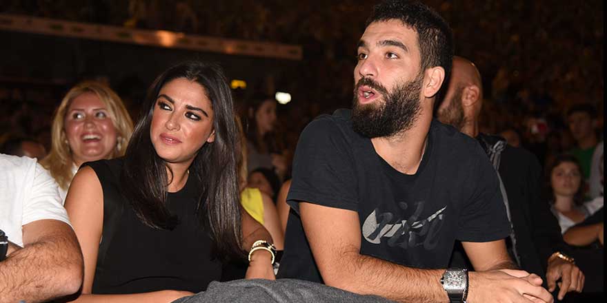 Arda Turan’ın yeniden yargılandığı cinsel taciz davasında ünlü futbolcu tanık olacak