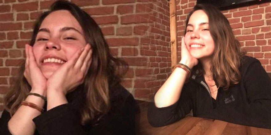 Beyza Buldağ hakkında flaş gelişme