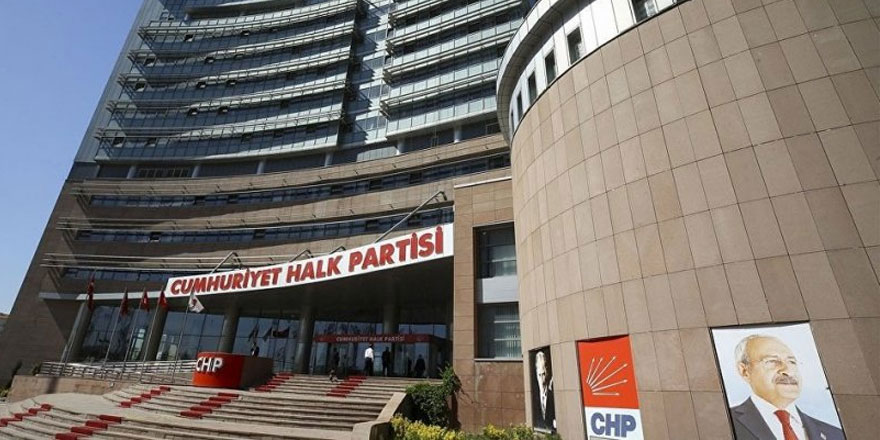 CHP'li eski vekil Feriha Fatma Öztürk hayatını kaybetti