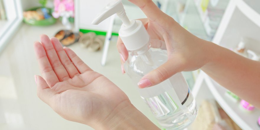 Biyosidal ilaç ve cihaz alım ihalesi yapılacaktır