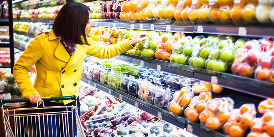 Korona virüsle ilgili korkutucu verileri ortaya koyan market araştırması yapıldı